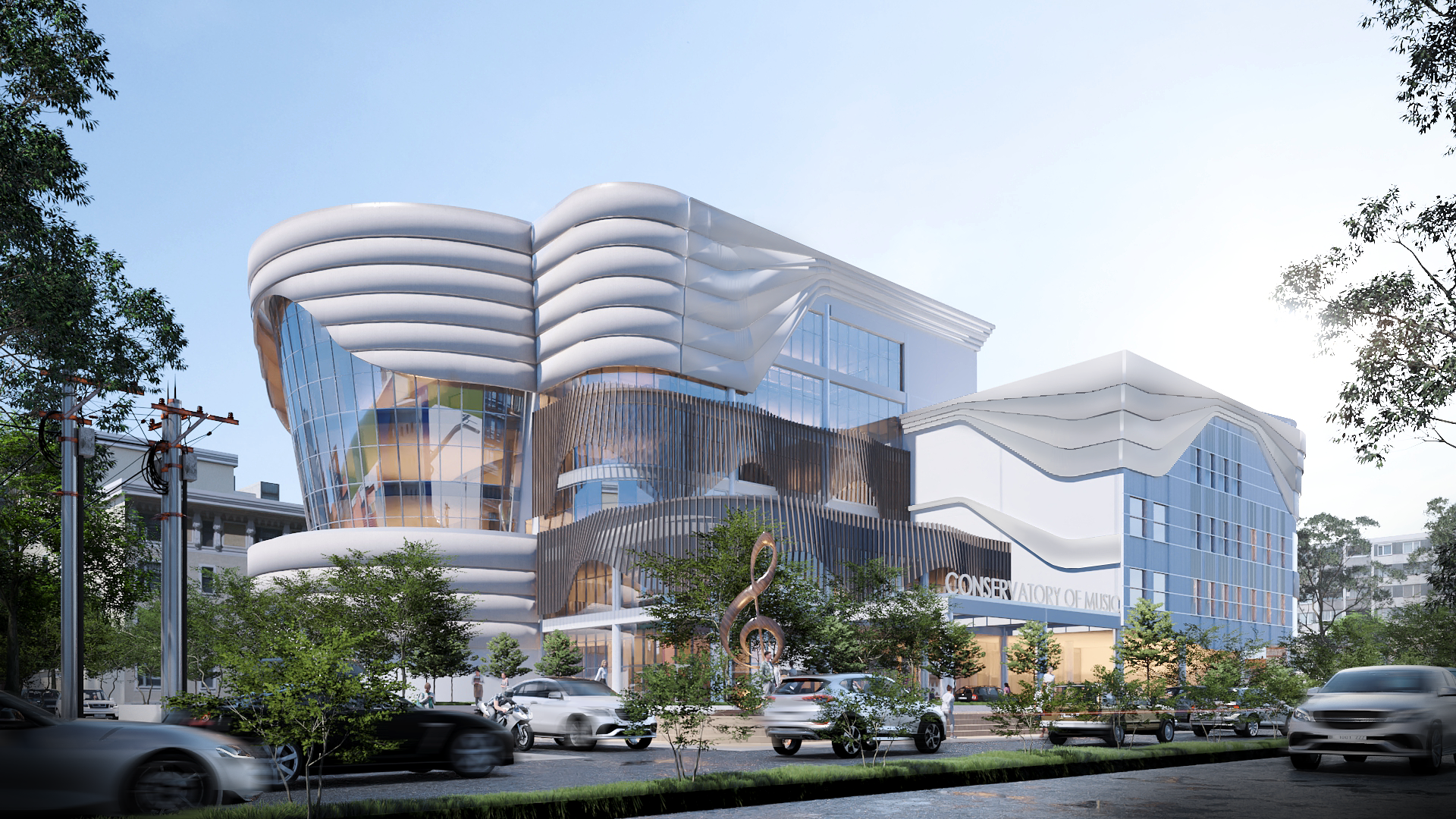 05 - FELISA MAITRI KARUNA - BANDUNG CONSERVATORY MUSIC.png